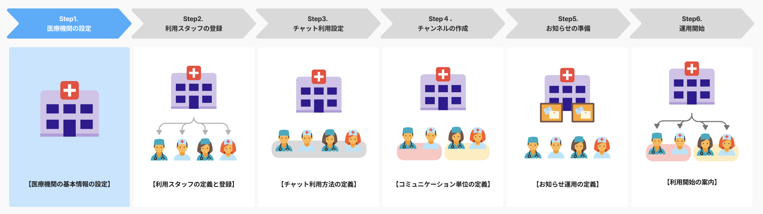 スクリーンショット 2025-05-02 13.09.24.png