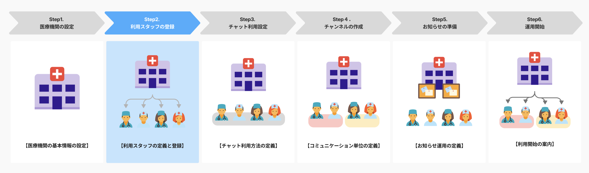 スクリーンショット 2025-05-02 13.19.14.png