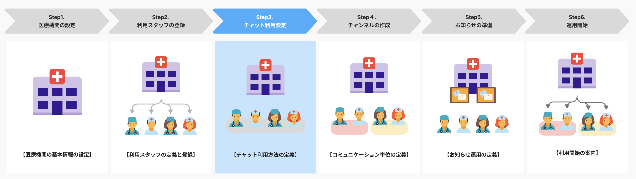 スクリーンショット 2025-05-02 14.13.28.png
