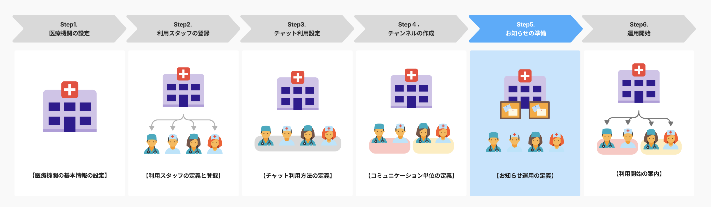 スクリーンショット 2025-05-02 14.55.52.png