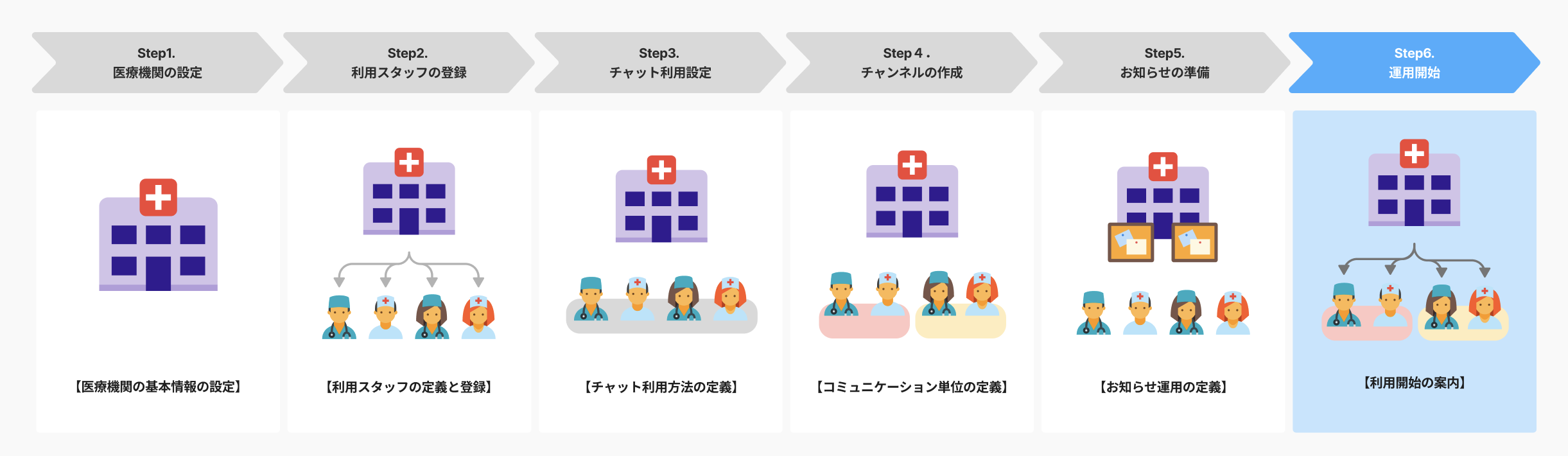 スクリーンショット 2025-05-02 14.56.15.png